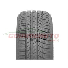 COP. 235/40 R18 95V S954 TL XL M+S